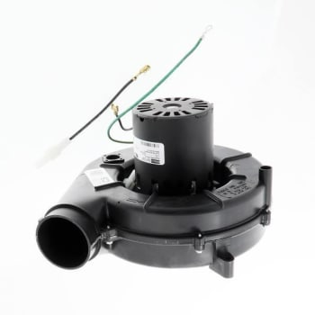 Image for Trane 1 Stage Induced Draft Blower from HD Supply