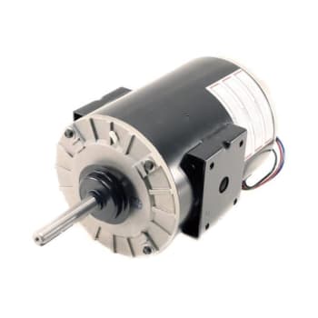 Image for Trane 460v 3 Phase 1 1/2 Hp 1140 Rpm Motor from HD Supply