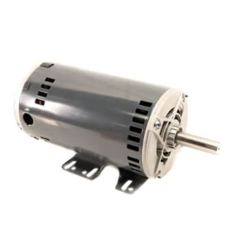 Image for Trane 3 Hp 208-230/460v 1740 Rpm 56hz from HD Supply