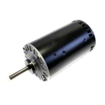 Image for Trane 1 Hp 460v 850 Rpm 56 Motor With Plug from HD Supply