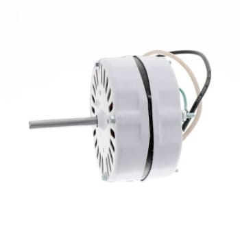 Image for Williams 115v Fan Motor from HD Supply