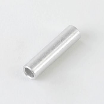 Image for York 1/4x.032x1" Motor Vent Spacer from HD Supply