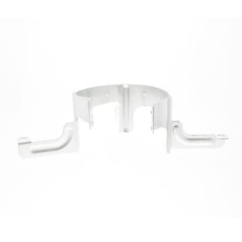 Image for York Motor Mount Kit from HD Supply
