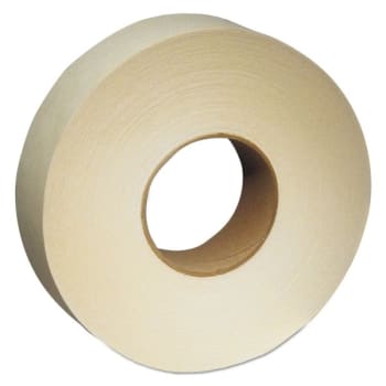 Image for Skilcraft Packing Tape 3" Core 3" X 120 Yds Beige from HD Supply