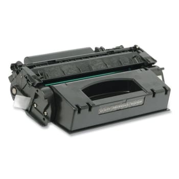 Image for Skilcraft Q5949a 49a Toner 6000 Page Yld Black from HD Supply