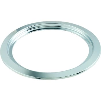 Image for Hotpoint® 6" Drip Pan Ring Package Of 6 from HD Supply
