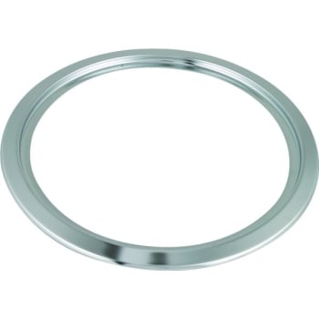 Image for Hotpoint® 8" Drip Pan Ring Package Of 6 from HD Supply