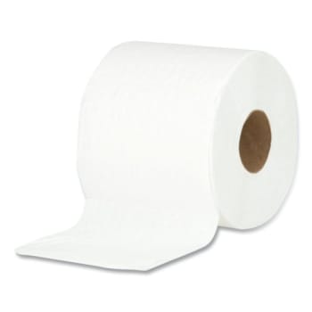 Image for Skilcraft Toilet Tissue Septc Safe 2 Ply 4"x 4 Case Of 60 from HD Supply