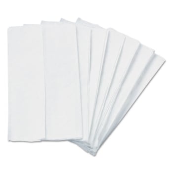 Image for Skilcraft Paper Napkn Single Ply Case Of 10000 from HD Supply