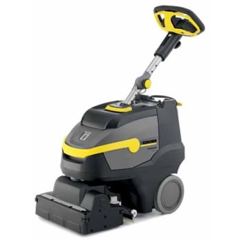Image for Karcher Br 35/12 C Bp from HD Supply