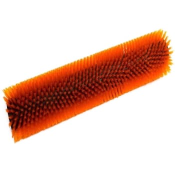 Image for Tornado Hi Lo Grout Brushes For 99685 Br 18/11 Scrubber from HD Supply
