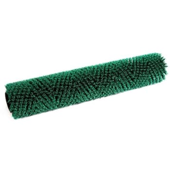 Image for Tornado Grit Brushes For 99685 Br 18/11 Scrubber from HD Supply