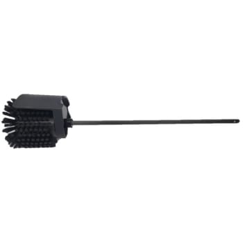 Image for Tornado Side Brush For Vortex 9 Scrubber from HD Supply