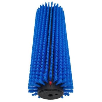Image for Tornado Hard Brush For Vortex 13 Scrubber from HD Supply