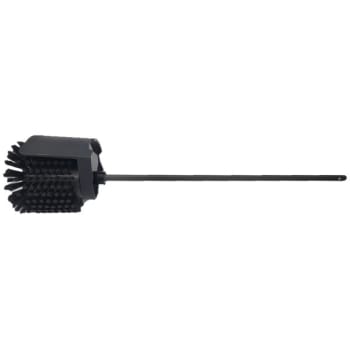 Image for Tornado Side Brush For Vortex 13 Scrubber from HD Supply