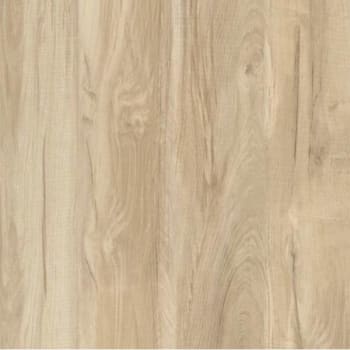 Image for Lifeproof™ Baileys Beach Click Lock Vinyl Plank Floor 514.8sq.ft. Pallet Of 24 from HD Supply