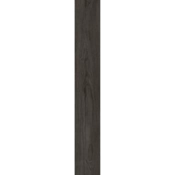 Image for Lifeproof™ Brooks Oak Click Lock Vinyl Plank Floor 561.68sq.ft. Pallet Of 28 from HD Supply