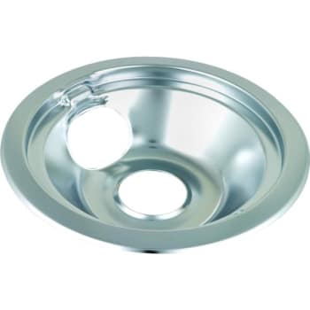 Image for Hotpoint® 6" Drip Bowl, Package Of 6 from HD Supply