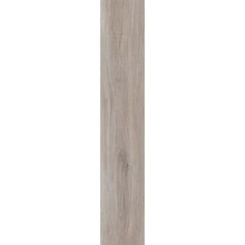 Image for Lifeproof™ Clearwater Click Lock Vinyl Plank Floor 561.68sq.ft. Pallet Of 28 from HD Supply