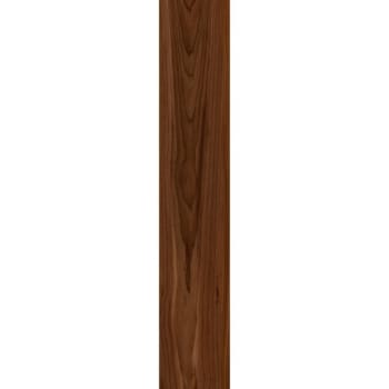 Image for Lifeproof™ Edgewood Cherry Click Lock Vinyl Plank Flr 561.68sq.ft. Pallet Of 28 from HD Supply