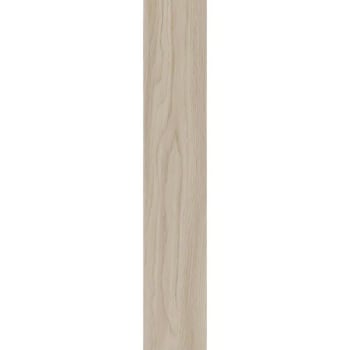 Image for Lifeproof™ Frenchman Bay Oak Click Lock Vinyl Plank Floor 20.06sq.ft. Case Of 7 from HD Supply