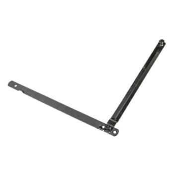 Truth Window Operating Control Device Right Hand Short Stud B Kit