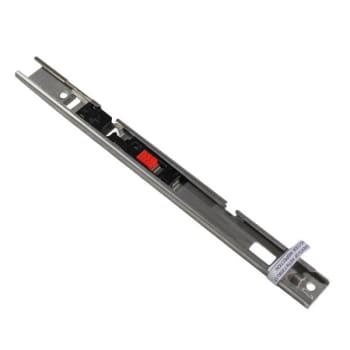 Truth Window Operating Control Device Right Hand B Kit