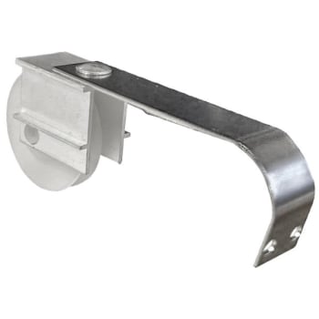 Image for Patio Screen Door Roller Assembly Package Of 6 from HD Supply