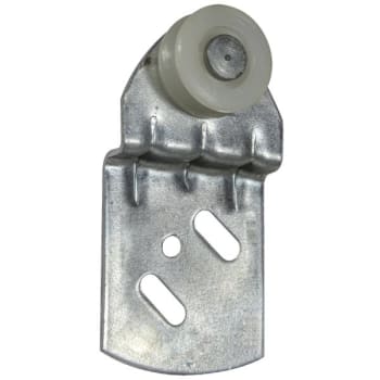 Image for Closet Door By-Pass Hanger Front 9/32in Offset Package Of 14 from HD Supply