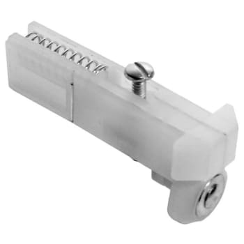Image for Patio Screen Door Roller Assembly Package Of 20 from HD Supply