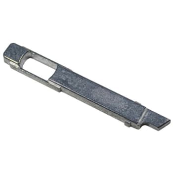 Image for Window Finger Latch Left Hand Package Of 30 from HD Supply