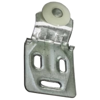 Image for Closet Door By-Pass Hanger 1/2in Offset Package Of 26 from HD Supply