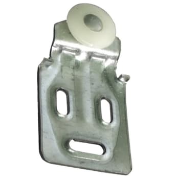 Image for Closet Door By-Pass Hanger Front 3/16in Offset Package Of 26 from HD Supply