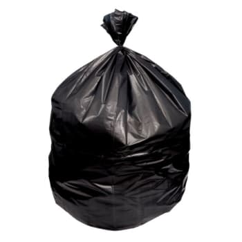 Image for Maintenance Warehouse® 23 Gal 1.0 Mil Pcr Trash Bag Case Of 200 from HD Supply