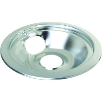Image for Hotpoint® 6" Drip Bowl Package Of 6 from HD Supply