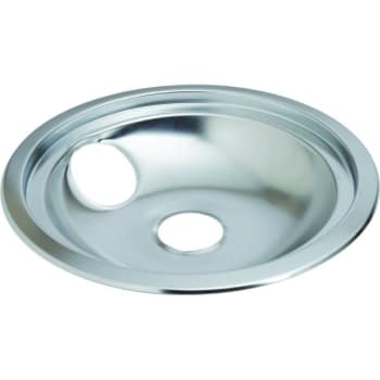Image for Hotpoint® 8" Drip Bowl Package Of 6 from HD Supply