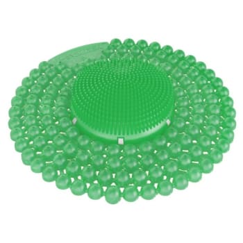 Image for Vectair P-Screen® 60 Day Trp Actn Urinal Scrn Cucumber Melon Case Of 6 from HD Supply