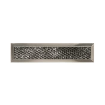 Image for Ge® Microwave Charcoal Filter from HD Supply