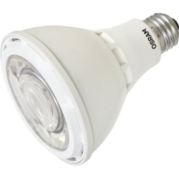 Sylvania 19W PAR30LN LED Reflector Bulb (3000K) (6-Pack)