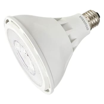 Sylvania 9W PAR30LN LED Reflector Bulb (3000K) (12-Pack)