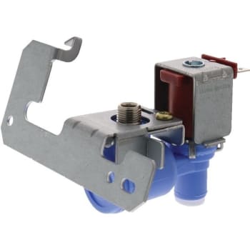 Exact Replacement Parts Ge® Model Wr57x10033 Water Inlet Valve