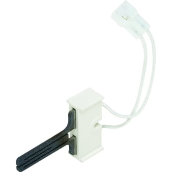 Image for Exact Replacement Parts Ge® Flat Dryer Igniter from HD Supply