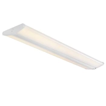 Eti 4' Low Profile High Output 7500 Lumens Wrap