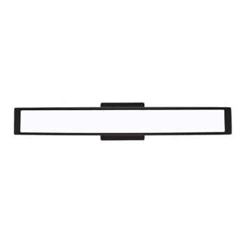 Image for Eti Collier Heights 24" Orb Led Vanity Light Bar from HD Supply
