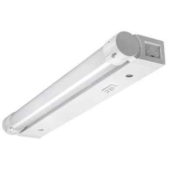 Image for Eti 12" Led Beam Adjustable Under Cabinet Light from HD Supply