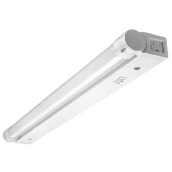 Image for Eti 18" Led Beam Adjustable Under Cabinet Light from HD Supply