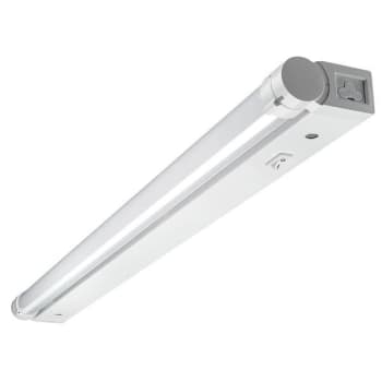 Image for Eti 24" Led Beam Adjustable Under Cabinet Light from HD Supply