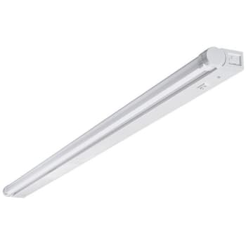 Image for Eti 42 In Led Beam Adjustable Under Cabinet Light from HD Supply