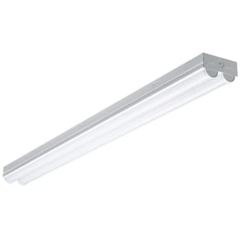 Image for Eti 4' Commercial Strip Light 120v from HD Supply