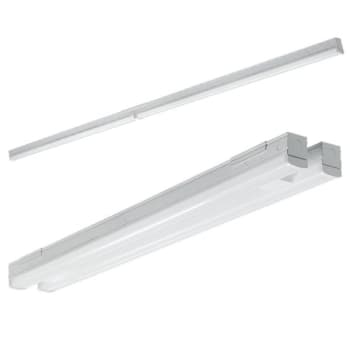 Image for Eti 2 ' X 4 ' Commercial Strip Light High Output from HD Supply